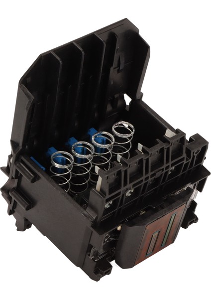 Baskı Kafası Abs Baskı Kafası 7110 Için 7510 Için 7512 Için 7612 Için 6100 Için 6100E Için 6700 Için 7600 Için Yedek (Yurt Dışından) modelleri