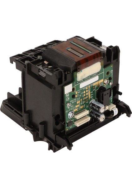 Baskı Kafası Abs Baskı Kafası 7110 Için 7510 Için 7512 Için 7612 Için 6100 Için 6100E Için 6700 Için 7600 Için Yedek (Yurt Dışından) fırsatları