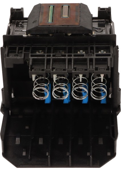 Baskı Kafası Abs Baskı Kafası 7110 Için 7510 Için 7512 Için 7612 Için 6100 Için 6100E Için 6700 Için 7600 Için Yedek (Yurt Dışından) indirimleri