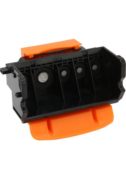 Baskı Kafası Tek Siyah Sabit Yazıcı Aksesuarı Koruyucu Kapaklı IP4600 IP4680 IP4700 IP4760 MP630 MP640 (Yurt Dışından) fiyatları