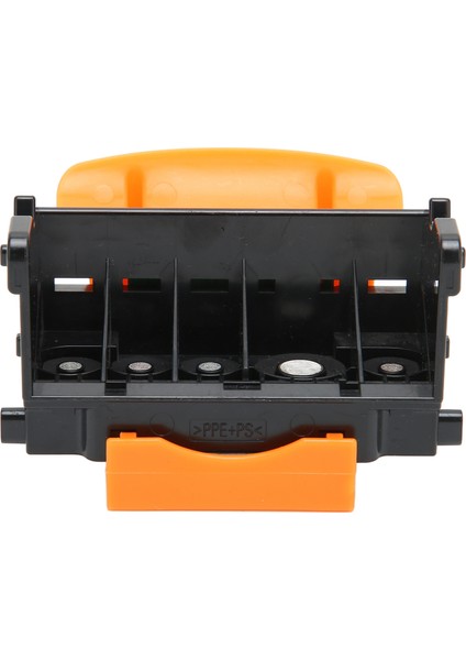 Baskı Kafası Tek Siyah Sabit Yazıcı Aksesuarı Koruyucu Kapaklı IP4600 IP4680 IP4700 IP4760 MP630 MP640 (Yurt Dışından) fırsatları