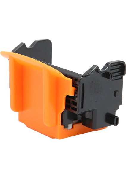 Baskı Kafası Tek Siyah Sabit Yazıcı Aksesuarı Koruyucu Kapaklı IP4600 IP4680 IP4700 IP4760 MP630 MP640 (Yurt Dışından) indirimleri