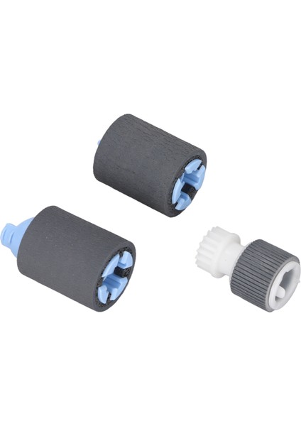 Yazıcı Alma Silindiri PURCP4525 Alma Silindiri Kağıt Besleme Ayırma Yazıcı Aksesuarları Hp CP4025 CP4525 M651 (Yurt Dışından) fiyatları