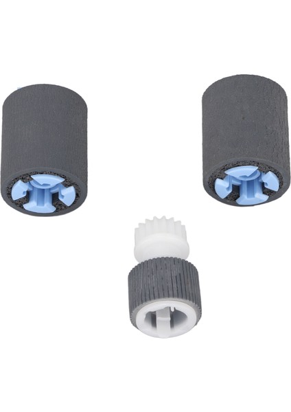 Yazıcı Alma Silindiri PURCP4525 Alma Silindiri Kağıt Besleme Ayırma Yazıcı Aksesuarları Hp CP4025 CP4525 M651 (Yurt Dışından) modelleri