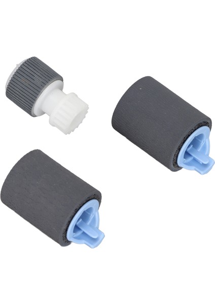 Yazıcı Alma Silindiri PURCP4525 Alma Silindiri Kağıt Besleme Ayırma Yazıcı Aksesuarları Hp CP4025 CP4525 M651 (Yurt Dışından) fırsatları