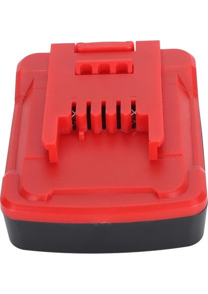 Pil Adaptörü Einhell Elektrikli Alet Pil Dönüştürücüsü Için Sabit Güvenli Taşınabilir 18V Pil (Yurt Dışından)