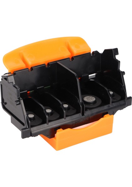 Baskı Kafası Renk Tasarım Koruyucu Kapak Ince Işçilik Basit Kurulum IP7210 Için Baskı Kafası (Yurt Dışından)