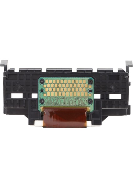 Baskı Kafası Renk Tasarım Koruyucu Kapak Ince Işçilik Basit Kurulum IP7210 Için Baskı Kafası (Yurt Dışından) fiyatları