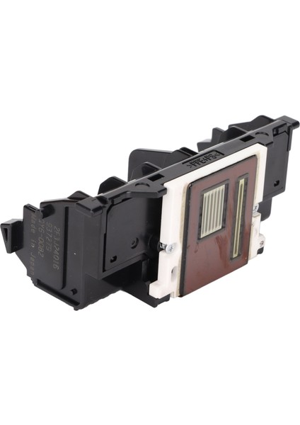 Baskı Kafası Renk Tasarım Koruyucu Kapak Ince Işçilik Basit Kurulum IP7210 Için Baskı Kafası (Yurt Dışından) modelleri