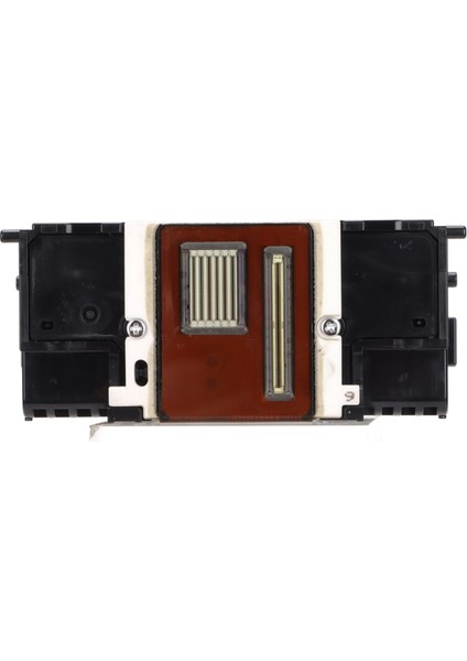 Baskı Kafası Renk Tasarım Koruyucu Kapak Ince Işçilik Basit Kurulum IP7210 Için Baskı Kafası (Yurt Dışından) fırsatları