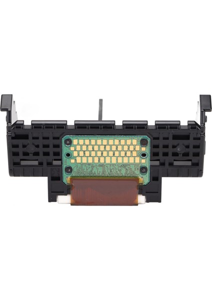 Baskı Kafası Renk Tasarım Koruyucu Kapak Ince Işçilik Basit Kurulum IP7210 Için Baskı Kafası (Yurt Dışından) indirimleri