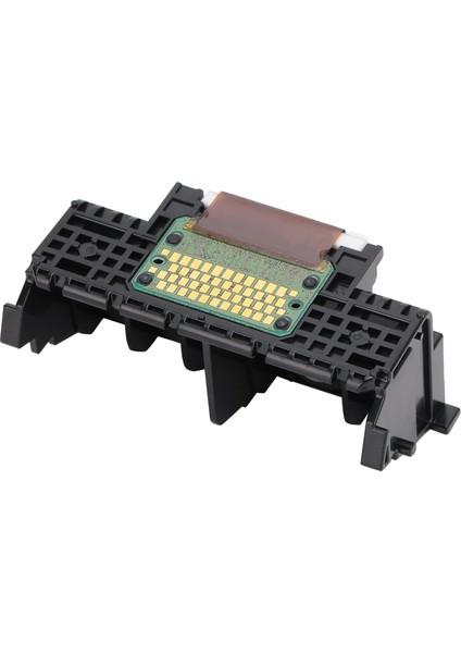 QY6‑0082 IP7220/ IP7250/ MG5420/ MG5440/ 5450/ 5460 Için Siyah Baskı Kafası (Yurt Dışından)