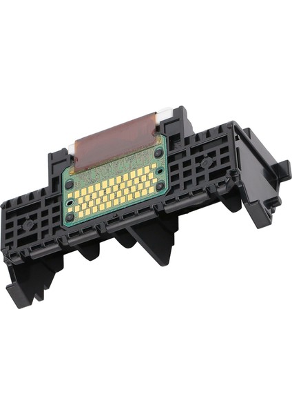 QY6‑0082 IP7220/ IP7250/ MG5420/ MG5440/ 5450/ 5460 Için Siyah Baskı Kafası (Yurt Dışından)