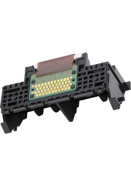 QY6‑0082 IP7220/ IP7250/ MG5420/ MG5440/ 5450/ 5460 Için Siyah Baskı Kafası (Yurt Dışından)