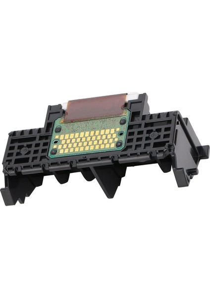 QY6‑0082 IP7220/ IP7250/ MG5420/ MG5440/ 5450/ 5460 Için Siyah Baskı Kafası (Yurt Dışından)