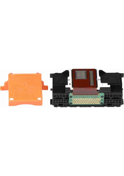 Renkli Baskı Kafası QY6‑0083 Baskı Kafası MG7180 IP8750 IP8780 MG7520 Için Uygundur (Yurt Dışından)