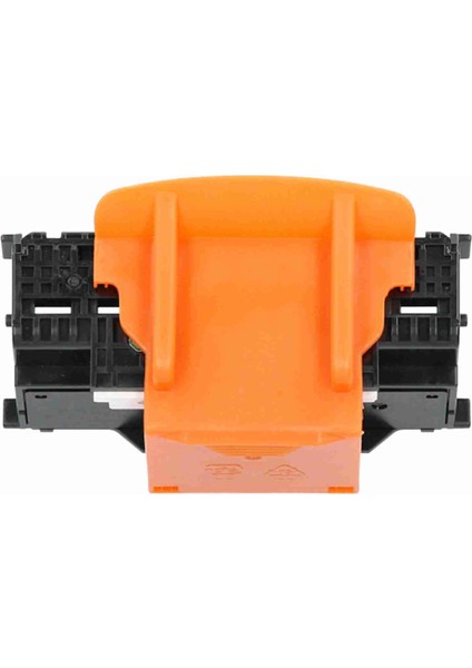 Renkli Baskı Kafası QY6‑0083 Baskı Kafası MG7180 IP8750 IP8780 MG7520 Için Uygundur (Yurt Dışından) fiyatları