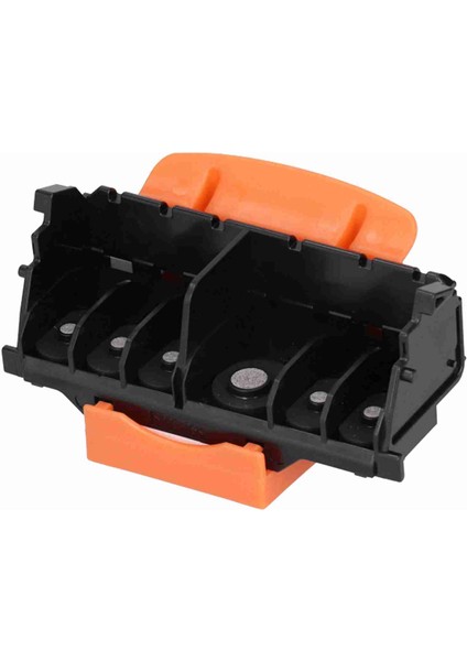 Renkli Baskı Kafası QY6‑0083 Baskı Kafası MG7180 IP8750 IP8780 MG7520 Için Uygundur (Yurt Dışından) modelleri