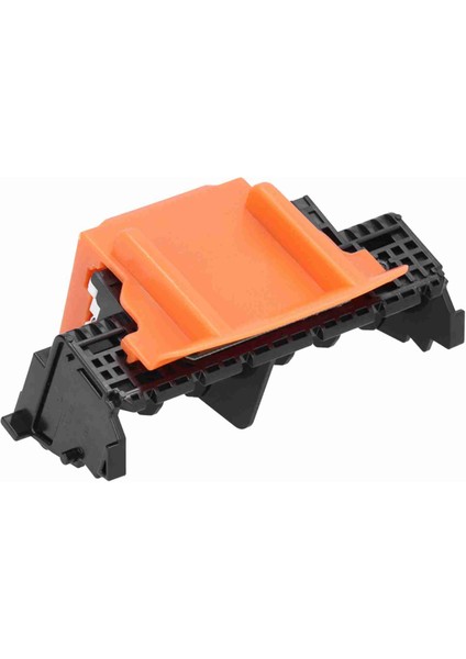 Renkli Baskı Kafası QY6‑0083 Baskı Kafası MG7180 IP8750 IP8780 MG7520 Için Uygundur (Yurt Dışından) fırsatları