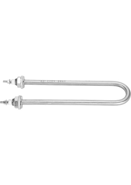 Kuluçka Nemlendirme Tüp Nemlendirici Tavuk Kapağı Kümes Hayvanları Yetiştiriciliği Equipmentu Tipi 300W (Yurt Dışından)