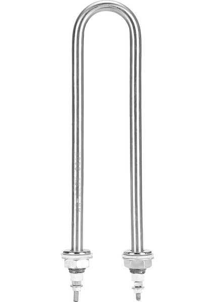 Kuluçka Nemlendirme Tüp Nemlendirici Tavuk Kapağı Kümes Hayvanları Yetiştiriciliği Equipmentu Tipi 300W (Yurt Dışından)