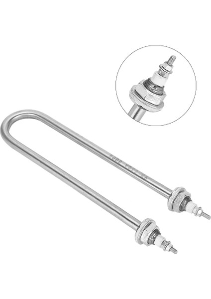 Kuluçka Nemlendirme Tüp Nemlendirici Tavuk Kapağı Kümes Hayvanları Yetiştiriciliği Equipmentu Tipi 300W (Yurt Dışından)