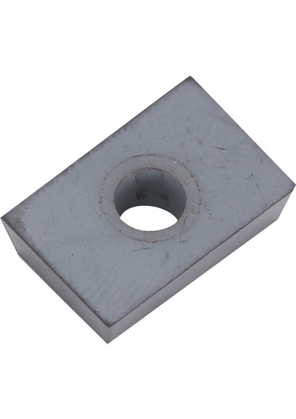Hl Q7F Iı Hayvancılık Inek Sığır Toynak Kesme Aletleri 7 Keskin Bıçakları Boynuz Düzeltici Disk Plakası Aksesuarları (Tek Bıçak (7 Kesici) ) (Yurt Dışından)