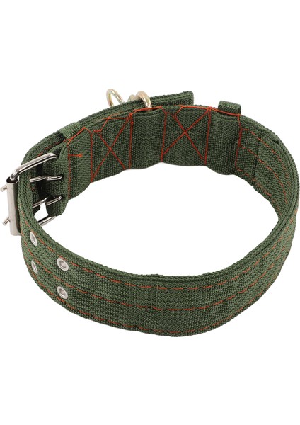 Koyun Yaka Aşınmaya Dayanıklı Dönüş Toka Yaka Çiftlik Hayvan Yaka Kravat Yaka Inek Keçi Büyük (Yurt Dışından) fiyatları