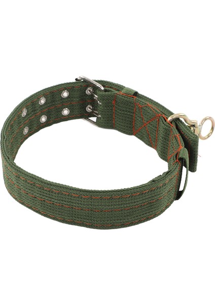 Koyun Yaka Aşınmaya Dayanıklı Dönüş Toka Yaka Çiftlik Hayvan Yaka Kravat Yaka Inek Keçi Büyük (Yurt Dışından) modelleri