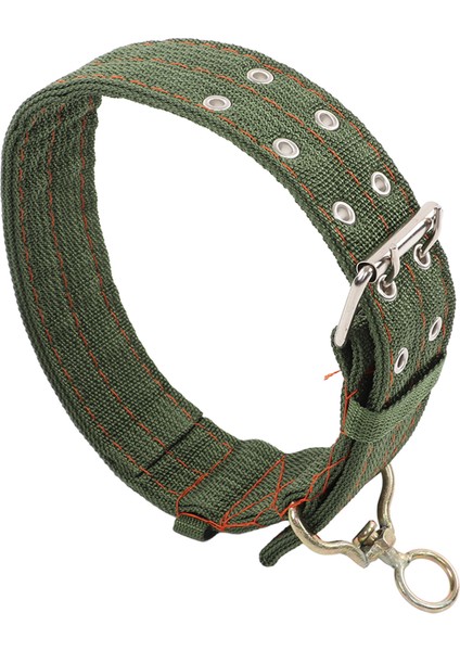 Koyun Yaka Aşınmaya Dayanıklı Dönüş Toka Yaka Çiftlik Hayvan Yaka Kravat Yaka Inek Keçi Büyük (Yurt Dışından) fırsatları