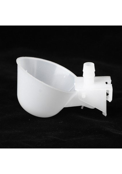 12 Adet Kuş Otomatik Içme Asılı Bardak Bıldırcın Güvercin Kafesi Kuşlar Besleme Ekipmanları (Yurt Dışından) modelleri