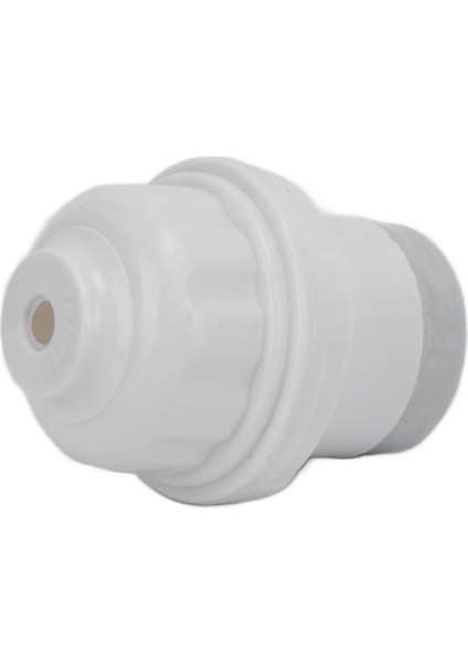 Isı Lambası Soket Kızılötesi Yetiştiriciliği Isı Ampul Soketi Kümes Hayvanları ve Hayvancılık Için Kuluçka 220-240VWHITE Küçük Lamba Soketi (Yurt Dışından) modelleri