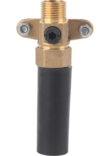 Koyun Bakır Vana Su Kasesi Aksesuarları Koyun Domuz Su Tiryakisi Parçaları Içme Araçları (Yurt Dışından)