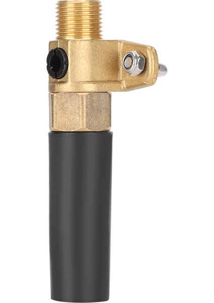 Koyun Bakır Vana Su Kasesi Aksesuarları Koyun Domuz Su Tiryakisi Parçaları Içme Araçları (Yurt Dışından) modelleri