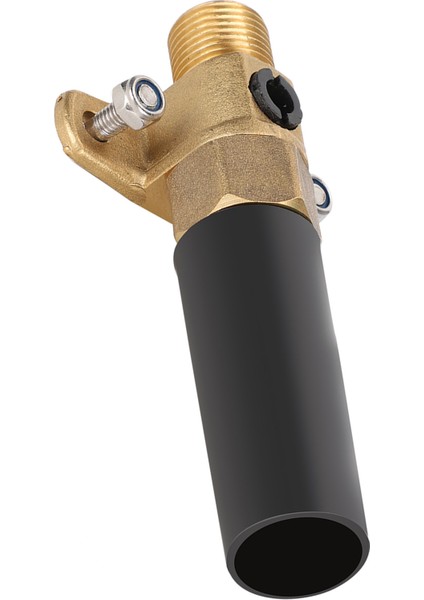 Koyun Bakır Vana Su Kasesi Aksesuarları Koyun Domuz Su Tiryakisi Parçaları Içme Araçları (Yurt Dışından) fırsatları