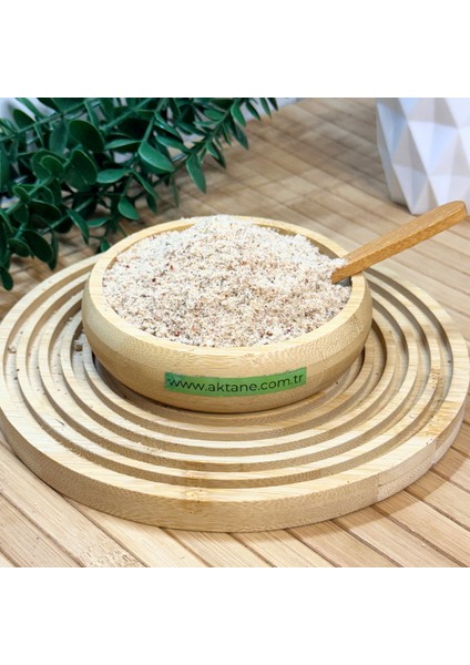 Iğde Tozu 500 gr – (Doğal ve Katkısız, Bağışık Güçlendiri, Hazım Dostu, Bitkisel Takviye) fiyatları