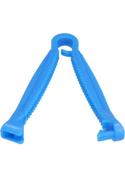 Sığır ve At Için Tek Kullanımlık Göbek Kordonu Kelepçesi Ev Doğum Göbek Bandı Kelepçe Klipsleri (Yurt Dışından) modelleri