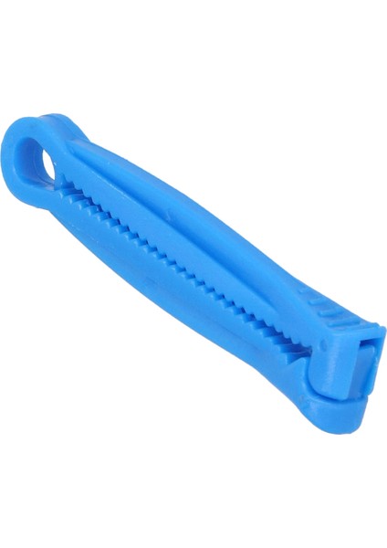 Sığır ve At Için Tek Kullanımlık Göbek Kordonu Kelepçesi Ev Doğum Göbek Bandı Kelepçe Klipsleri (Yurt Dışından) fırsatları