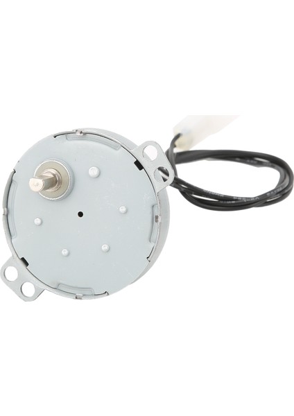 Otomatik Kuluçka Makinesi Motor Cw / Ccw Çift Modlu Düşük Hızlı Yumurta Dönüm Mini Kuluçka EQUIPMENT12V (Yurt Dışından) fırsatları
