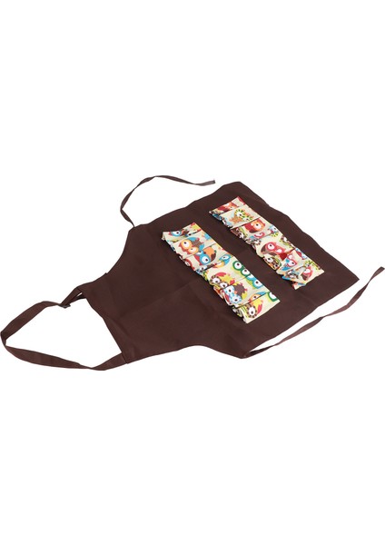 Yumurta Önlük Eller Serbest Yumurta Toplama Toplama Holding Önlük Önlük 12 Cepler Tavuk Tavuk Kaz Ördek Taze Yumurta Küçük Çocuk Kullanımı (Yurt Dışından)
