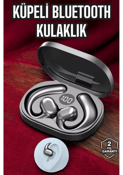 En Iyi R14 Bluetooth'lu Kulaklık Aktif Gürültü Engelleyici