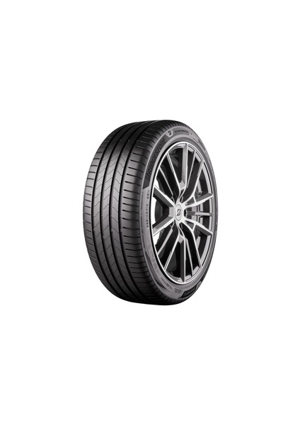 205/60R16 96V Xl Turanza 6 Oto Yaz Lastiği