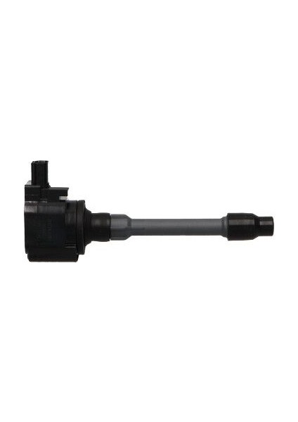 Honda Jazz Ateşleme Bobini 2015-2019 30520-5R0-013