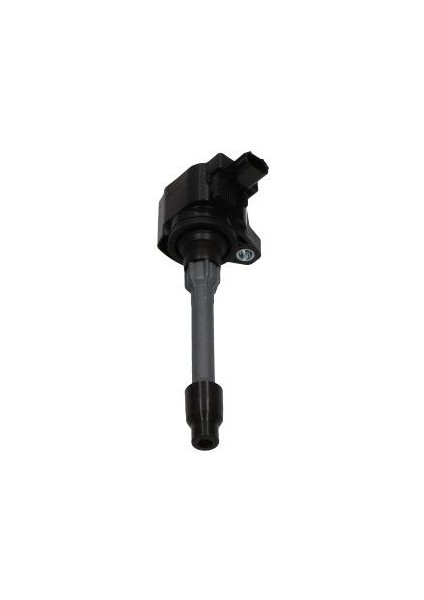 Honda Jazz Ateşleme Bobini 2015-2019 30520-5R0-013 modelleri