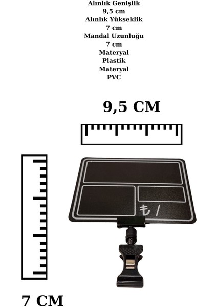 20 Adet Yaz Sil Mini Boy Mandallı Etiketi Pazarcı Etiketi Market Etiketi Manav Etiketi fırsatları