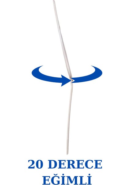 20 Adet Açılı Büyük Boy Eğimli Yaz Sil Sapla Bakliyat Etiketliği Manav Etiketliği Pazarcı Etiketi fiyatları