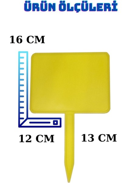 15 Adet Yaz Sil Sapla Büyük Boy Bakliyat Etiketliği Manav Etiketliği Pazarcı Etiketi modelleri