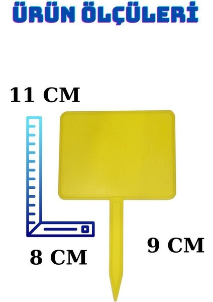 30 Adet Yaz Sil Sapla Küçük Boy Bakliyat Etiketliği Manav Etiketliği Pazarcı Etiketi modelleri