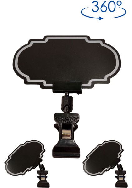 10 Adet Yaz Sil Mini Boy Mandallı Etiketi Pazarcı Etiketi Market Etiketi Manav Etiketi fiyatları