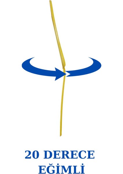 20 Adet Açılı Büyük Boy Yaz Sil Sapla Bakliyat Etiketliği Manav Etiketliği Pazarcı Etiketi fiyatları